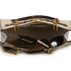 Guess - AVIANA TOTE