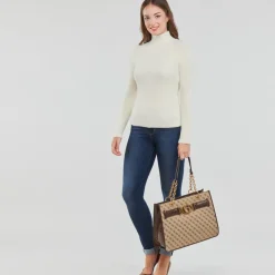 Guess - AVIANA TOTE