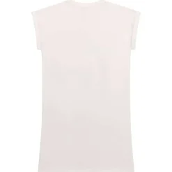 Guess - BABY TERRY