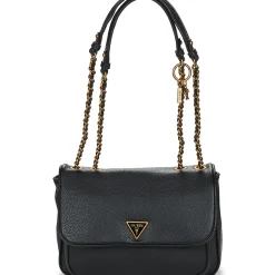 Guess - BECCI