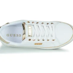 Guess - BECKIE
