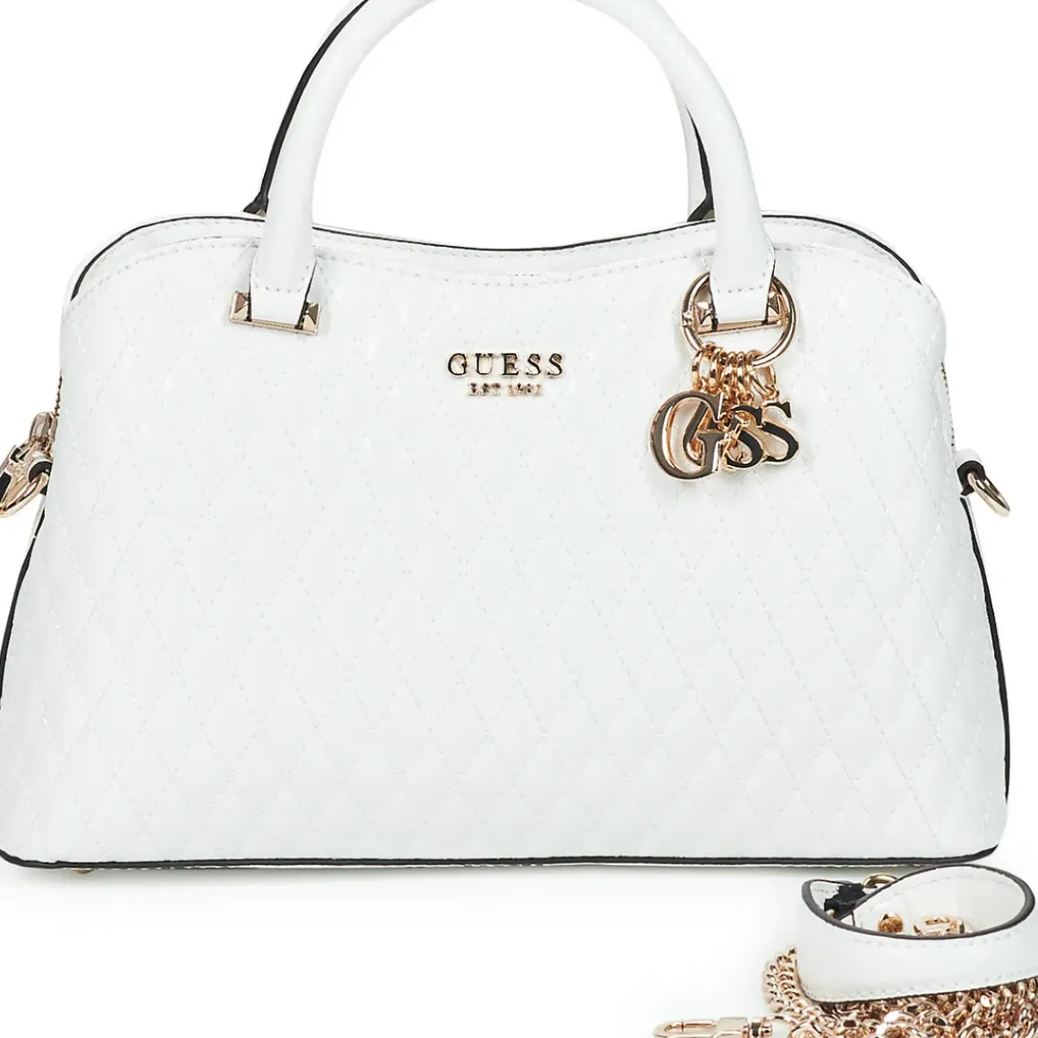Guess - BETULA