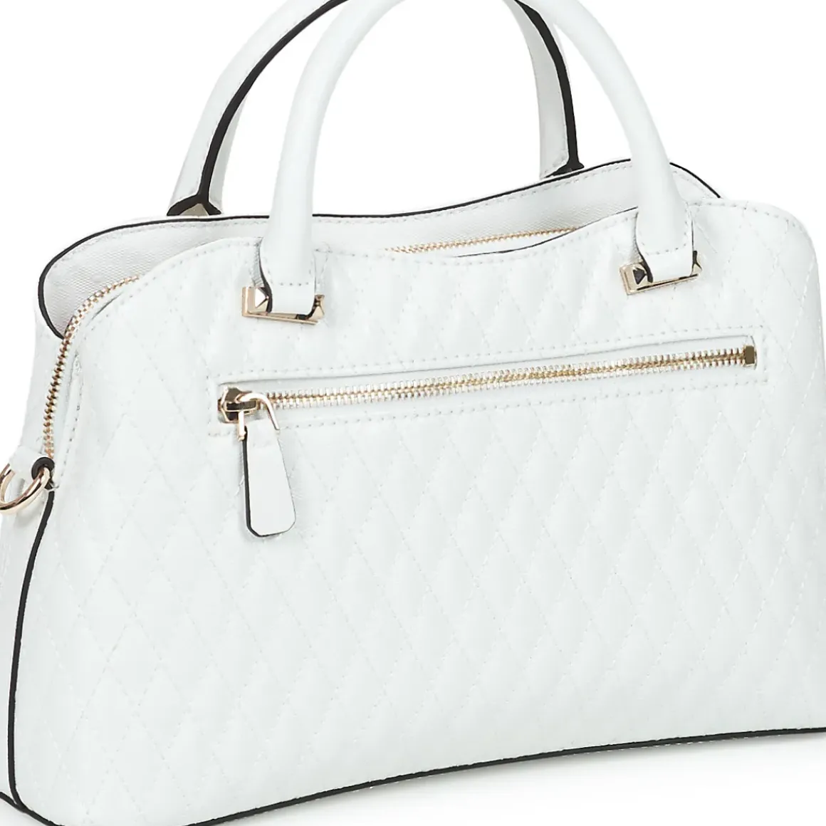 Guess - BETULA
