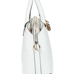 Guess - BETULA