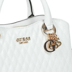 Guess - BETULA
