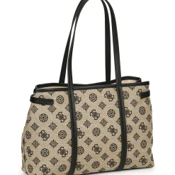 Guess - BEYZA