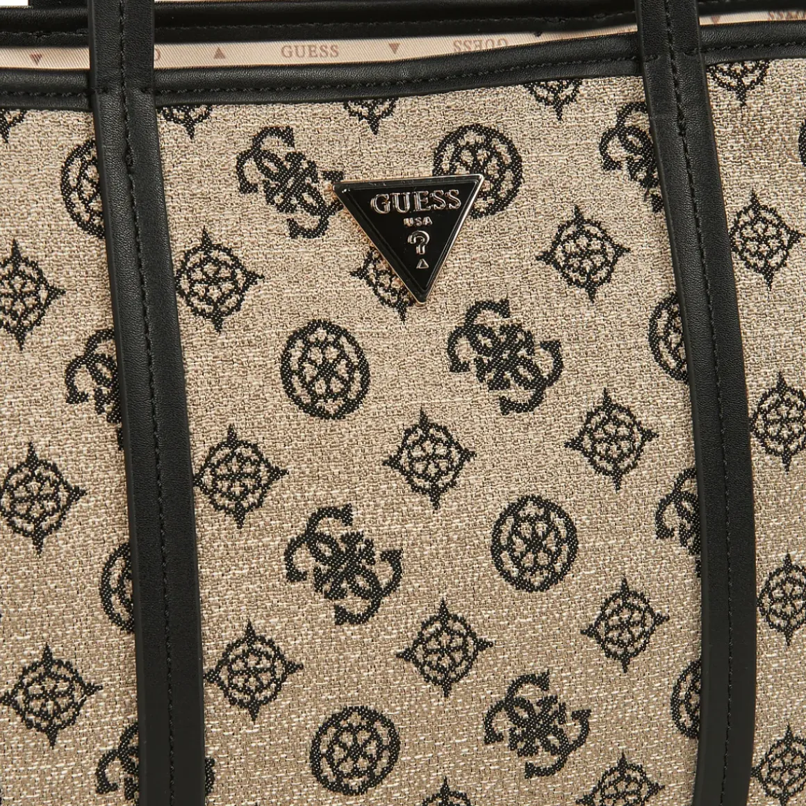 Guess - BEYZA
