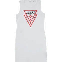Guess - CANCA