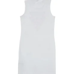 Guess - CANCA