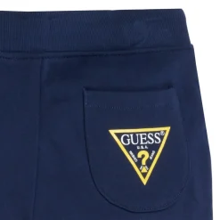 Guess - CANDI