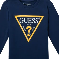 Guess - CANISE