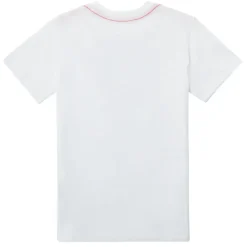 Guess - CELAVI