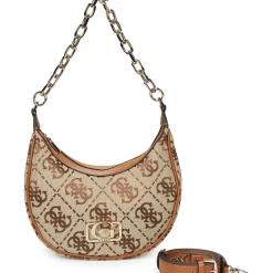Guess - CIRCE