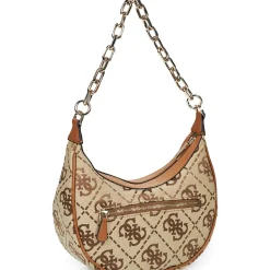 Guess - CIRCE