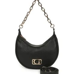 Guess - CIRCE