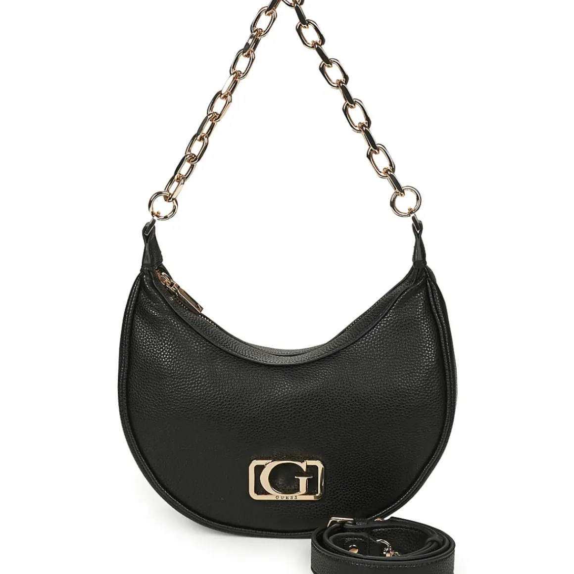 Guess - CIRCE
