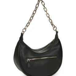 Guess - CIRCE