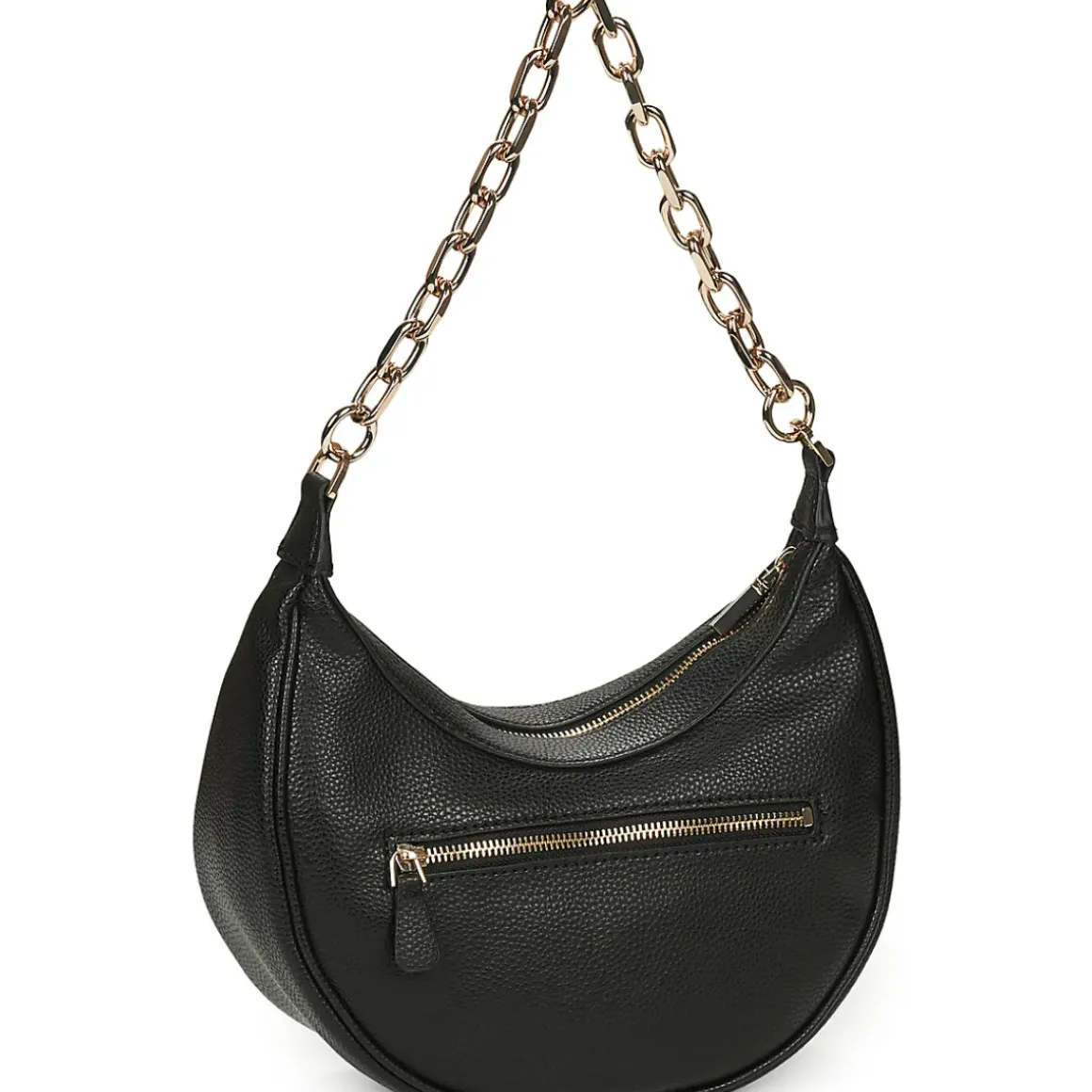 Guess - CIRCE