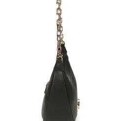 Guess - CIRCE