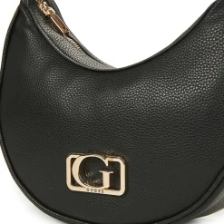 Guess - CIRCE