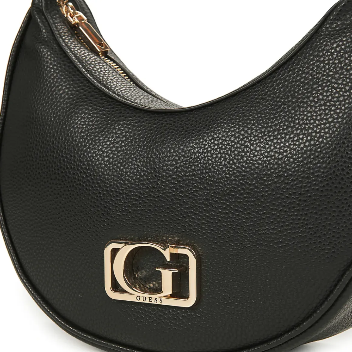 Guess - CIRCE