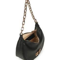 Guess - CIRCE