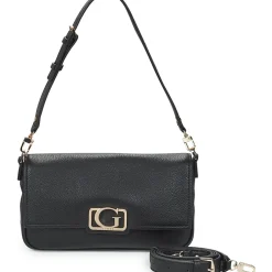 Guess - CIRCE