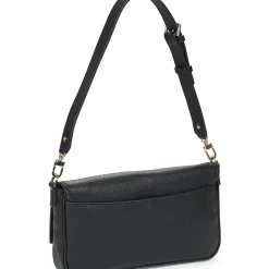 Guess - CIRCE
