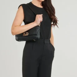 Guess - CIRCE