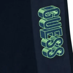 Guess - CONFRESO