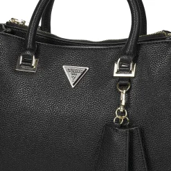 Guess - CRESIDA SOCIETY SATCHEL