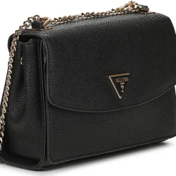 Guess - CRESIDIA CNVRTBLE XBODY FLAP