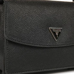 Guess - CRESIDIA CNVRTBLE XBODY FLAP