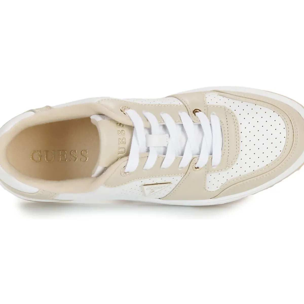 Guess - DAISO
