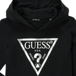 Guess - DARA