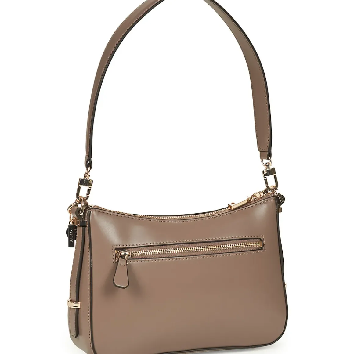 Guess - DARYNA TOP ZIP SHOULDER