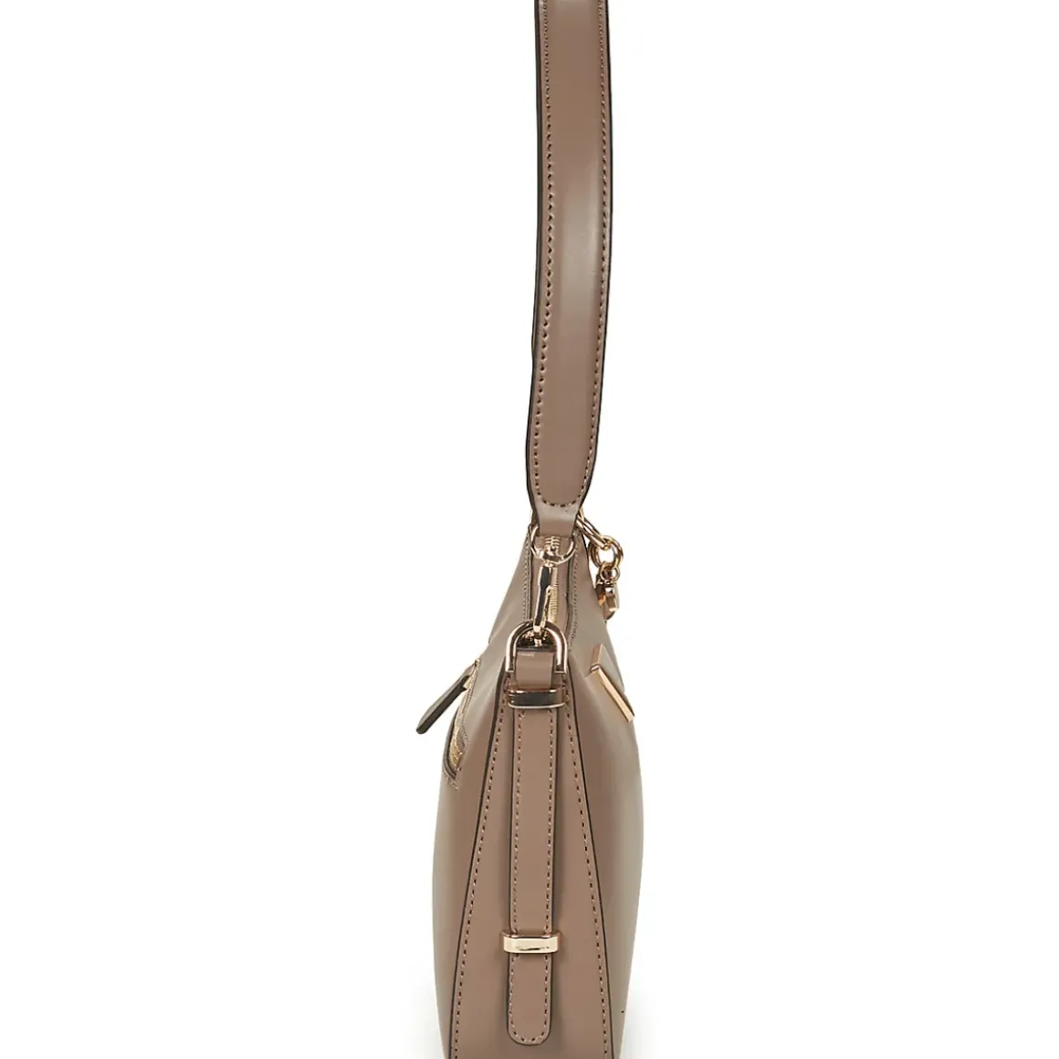 Guess - DARYNA TOP ZIP SHOULDER
