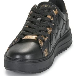 Guess - DATTICE