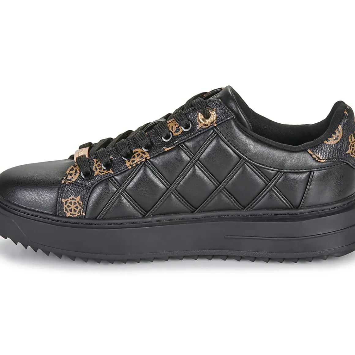 Guess - DATTICE