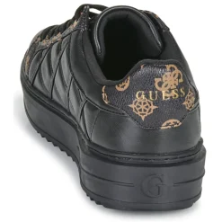 Guess - DATTICE