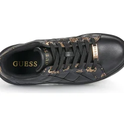 Guess - DATTICE