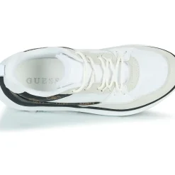 Guess - DEGROM2