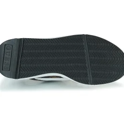 Guess - DEGROM2
