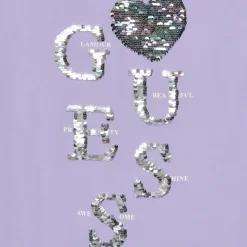 Guess - DEIFO