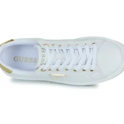 Guess - DENESA12