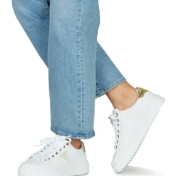 Guess - DENESA12