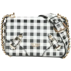 Guess - DIDI