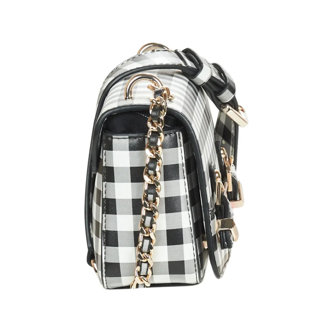 Guess - DIDI
