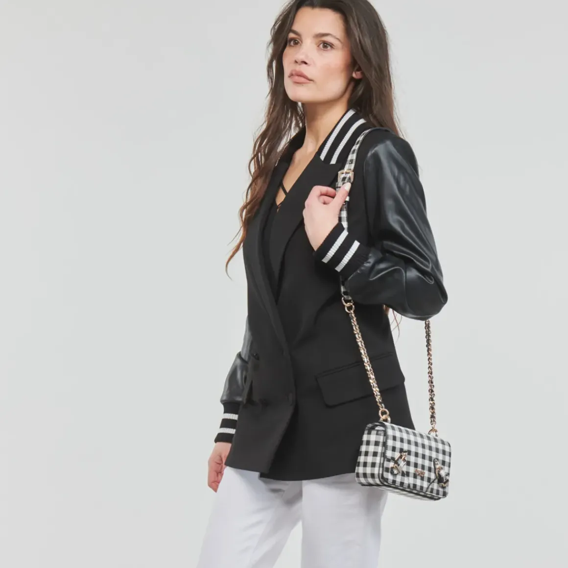 Guess - DIDI