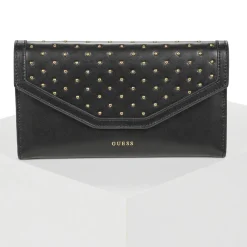 Guess - DOCUMENT HOLDER